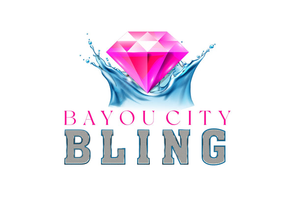 Bayou City Bling Store